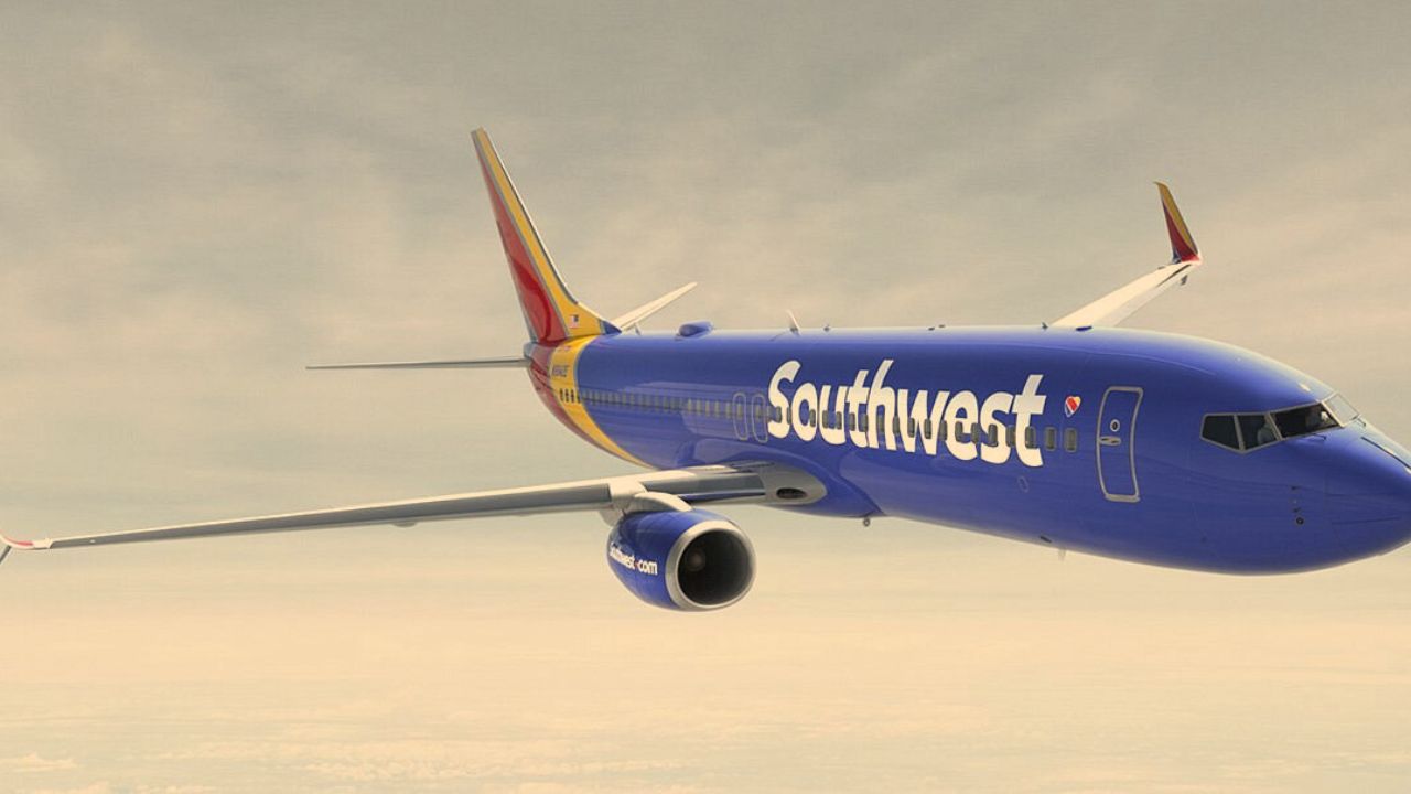 Do You Need A Southwest Airlines Destinations?