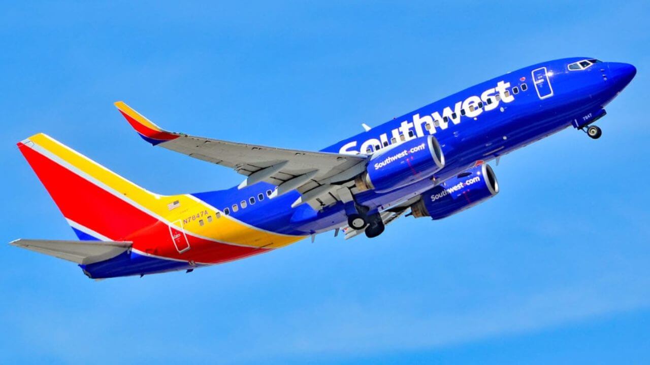 Can I cancel my Southwest flight without penalty?