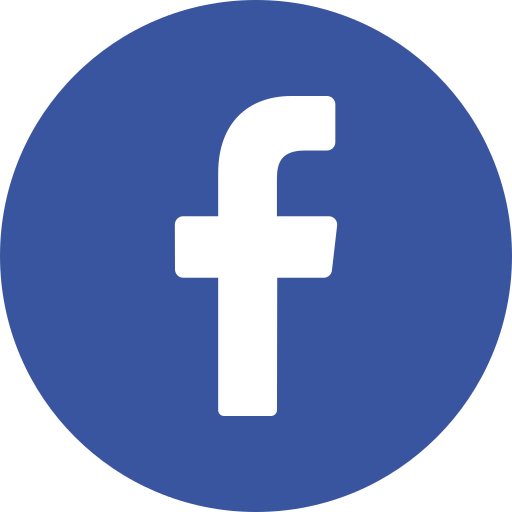 facebook_icon