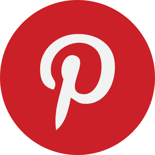 pinterest_icon