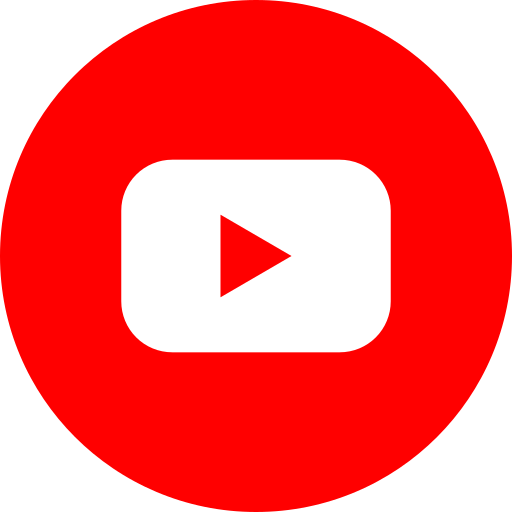 youtube_icon